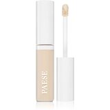 Paese Run For Cover kamuflažni korektor z gladilnim učinkom odtenek 20 Ivory 9 ml Cene