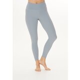 Endurance Women's Raleigh W Tights Sports Leggings Cijene