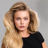 NEQI Volume Victory pjena za stiliziranje za nježnu i tanku kosu s toplinskom zaštitom 150 ml | shoptok.hr