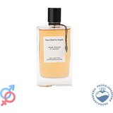 Van Cleef & Arpels Rose Rouge - 75ml | Eponuda.ba