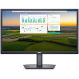 Olimp Sport DELL 21.5 inch E2222H monitor | ePonuda.com