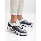 Resti Urban Motion Women's Sports Sneakers | shoptok.hr