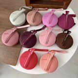 Rhode LIPGLOSS CASE + LIP TINT shortcake  Rhode LIPGLOSS CASE + LIP TINT shortcake Slike