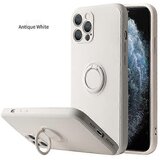INORCO JWL- 2 kosa etui za mobilni telefon iphone 6, (21862123) Cene