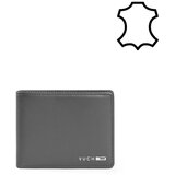 Wallet Antos | Shoptok.si