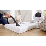 Bosch Serija 4 BGD41MPOW s Usisavac vrecicom | shoptok.hr