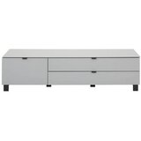Hom`in Tv-element Poole, Svetlo Siva | Shoptok.si