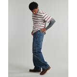 Dickies STEVENSVILLE CARPENTER DENIM KHAKI TINTED BLUE Plava | shoptok.hr