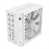 NZXT NZKST napaјanje 1200V C1200 belo 80+ zlato Atk 3.1, V/Pcie 5.0, potpuno modularno Pa-2G2Bv-Eu | Eponuda.com