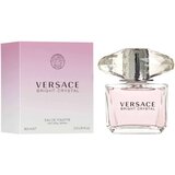  za žene Versace Bright Crystal EDT 90 ml | shoptok.hr