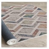 Conceptum Hypnose tepih (180x280) Woopamuk393 | ePonuda.com