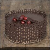Torta Ivanjica Čokoladni poljubac - okrugla torta | ePonuda.com