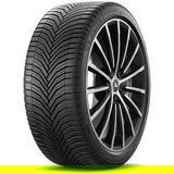 Michelin All Season guma 245/45 R19 102Y XL TL Crossclimate 2 MI | ePonuda.com
