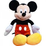 Plišani Mickey 22cm D-2003 ( 17457 ) | ePonuda.com