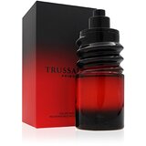 Trussardi Primo parfemska voda za muškarce 100 ml Cijene