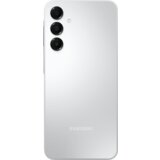 Samsung Galaxy A16 Silver4/128 GB6,7" display, Super AMOLED | Eponuda.ba