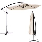 MULTIGARDEN Suncobran veliki 3M Beige | ePonuda.com