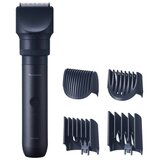 Panasonic ER-CKN1-A301 trimer | Eponuda.com