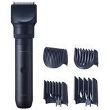Panasonic ER-CKN2-A301 MULTISHAPE | shoptok.hr