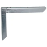 Nosač POLICE 200X300mm