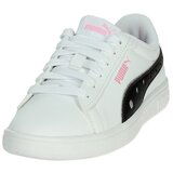 Puma 3956087 Bijela | shoptok.hr