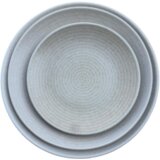 Mirage Luton tanjir plitki Ø21cm | Eponuda.ba