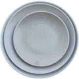 Luton tanjir plitki Ø21cm