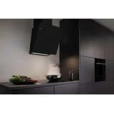 Hisense Kuhinjska napa CH6IN6138B | Eponuda.ba