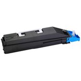Kyocera TK810 kompatibilen modri toner, (22138217) | Shoptok.si