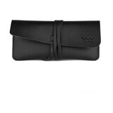 Vuch Alva Black | ePonuda.com