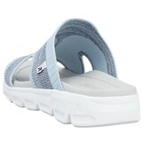 Rieker V845114 sarena | shoptok.hr