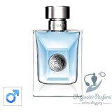 Versace muška toaletna voda Pour Homme 100ml cene