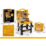 Ittl alat set sto ( 693428 ) Cene