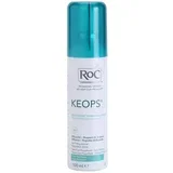 Keops dezodorans u spreju 48h 100 ml