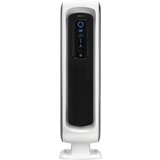 Fellowes prečišćivač vazduha aeramax DX5 9392801 | ePonuda.com