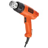 Black & Decker KX1650 fen na vrući zrak | shoptok.hr