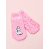 Sinsay Komplet od 2 para čarapa The Moomins | shoptok.hr