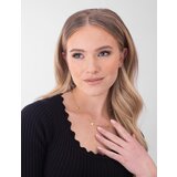 Vuch Cunia Gold Necklace | shoptok.hr