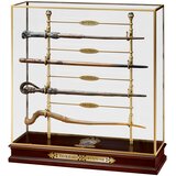 HARRY POTTER Triwizard Champions set čarobnih palic Noble Collection Cene