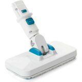  Usisavač Metla Black &amp Decker BHSM15FX08-QS 1500 W | shoptok.hr