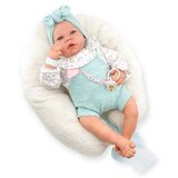  Preporođene lutke Berjuan 18401-24 50 cm | shoptok.hr
