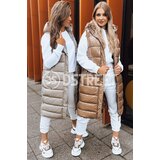 DStreet Women's vest | Shoptok.si