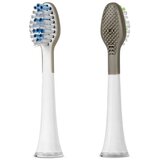 Teesa nastavek za zobno ščetko sonic TBA8014 Cene