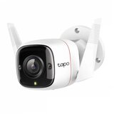 Tp-link WiFi kamera Tapo C310 IP66 | ePonuda.com