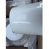 Ardes 5A90 Plafonski ventilator OUTLET | ePonuda.com