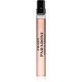 Prada Paradoxe Radical Essence parfem za žene 10 ml Cijene