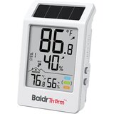 RAINPOINT termo-higrometer BALDRTHERM B0707 | Shoptok.si