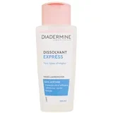 Express Nail Polish Remover odstranjevalec laka za nohte 125 ml
