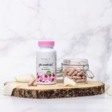 Malinca Uri kompleks 2 x | Shoptok.si