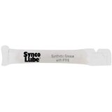 Synco Lube Multi-Purpose Synthetic Grease with Syncolon (PTFE) | Eponuda.com